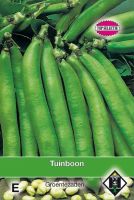 Tuinboon
